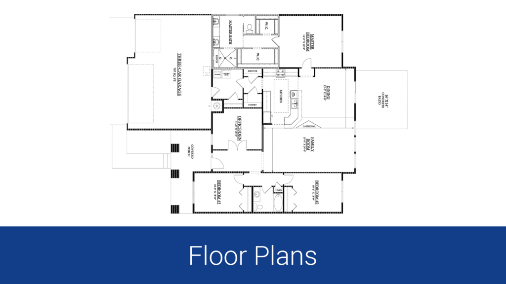 floor plans viking homes